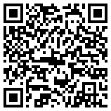 QR Code for Starfire Holding in Boca Raton, FL 33487