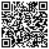 QR Code for Sterling Auto Sale of FL in Jacksonville, FL 32244