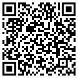 QR Code for Eidelkind Steven PA in Lighthouse Point, FL 33064