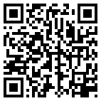 QR Code for Strike X in Hallandale Beach, FL 33009