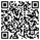 QR Code for Structural Building Components in Deerfield Beach, FL 33442