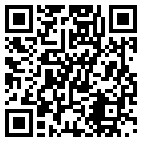 QR Code for Stuart Canvas in Stuart, FL 34997