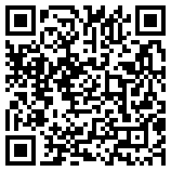 QR Code for Stuart M Address PA in Stuart, FL 34994