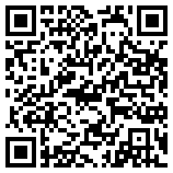 QR Code for Sub-Zero Group in ORLANDO, FL 32837