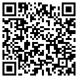 QR Code for Subway in Hialeah, FL 33015