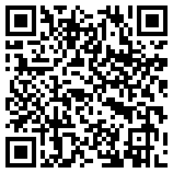 QR Code for Subway in Lehigh Acres, FL 33971