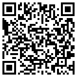 QR Code for Suncoast Window Tinting in Vero Beach, FL 32960