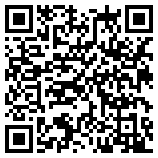 QR Code for Sunset llc in Fort Lauderdale, FL 33301