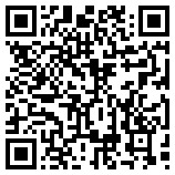 QR Code for Sunshine Auctions in Apopka, FL 32703