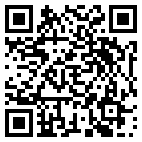 QR Code for Suntree Cafe in Satellite Beach, FL 32937