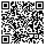QR Code for Superior Libations in Sarasota, FL 34231