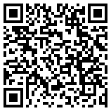 QR Code for Swerolin Associates in Boca Raton, FL 33487