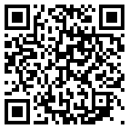 QR Code for T & G Nursery in Plant City, FL 33565