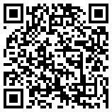 QR Code for T Wolf Group in Dunnellon, FL 34432