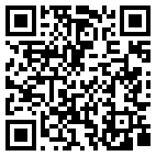 QR Code for Taco Mobile in Fellsmere, FL 32948