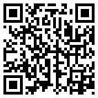 QR Code for Tamp-A-Stamp in Tampa, FL 33629