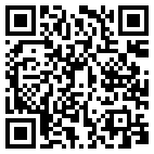 QR Code for Tandt Homes in Boca Raton, FL 33431