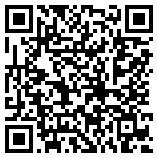 QR Code for Tamarind Indian Cuisine in Tampa, FL 33612