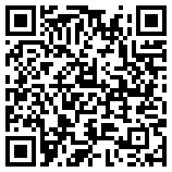 QR Code for Tavares Station Development in Tavares, FL 32778