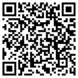 QR Code for Taylor Industrial Sales in Tampa, FL 33610