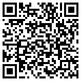 QR Code for Taylor Marina PA in Brandon, FL 33510
