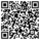 QR Code for Tech Ops MGR System in West Palm Beach, FL 33407