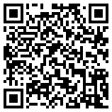 QR Code for Technical Maintenance Incorp in Melbourne, FL 32934