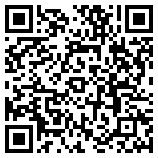 QR Code for T Scott Frazier Atty in Orlando, FL 32801