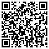 QR Code for Tescom Warehouse in Panama City, FL 32408