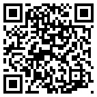 QR Code for TFC Miami Gardens in Miami Gardens, FL 33169