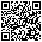 QR Code for Thavma Yoga in Bradenton, FL 34212