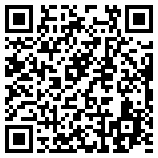 QR Code for The Breakers in New Smyrna Beach, FL 32169