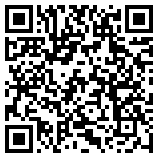 QR Code for Cider Press Vegan GastroPub in Saint Petersburg, FL 33713