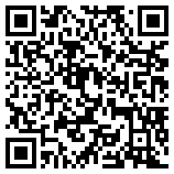 QR Code for The Cleaning Authority - Palm Harbor in Palm Harbor, FL 34684
