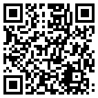 QR Code for The Shop in Daytona Beach, FL 32118