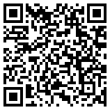 QR Code for The Whitlock Group in Jacksonville, FL 32202