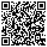 QR Code for The Write Place in Panama City, FL 32405