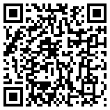QR Code for The Youth in Action Group in Hollywood, FL 33024
