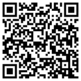 QR Code for Thm Structural Consulting in Miami, FL 33156