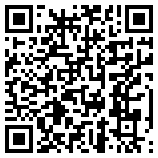 QR Code for Thomas in Eastpoint, FL 32328