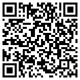 QR Code for Tip Top Cleaning in Edgewater, FL 32132