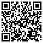 QR Code for Toe Jam in Miami, FL 33127