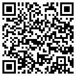 QR Code for Tom Shell Plumbing in New Port Richey, FL 34653