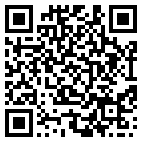 QR Code for Tomasello in Stuart, FL 34994