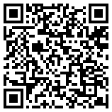 QR Code for Torreya State Park in Bristol, FL 32321