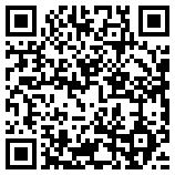 QR Code for 24 HR Emergency Towing in Davie, FL 33314