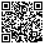 QR Code for Tran Logistics in Miami, FL 33122
