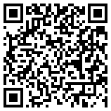 QR Code for Tranquil Acres MHP in Auburndale, FL 33823