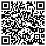 QR Code for Transaction Services in Tampa, FL 33609