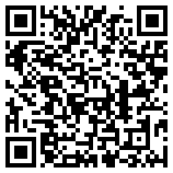 QR Code for Travel Shared Services in Fort Lauderdale, FL 33309